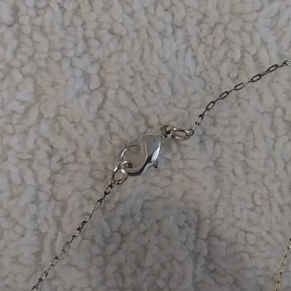 Cross Necklaces - Picture 8 of 8